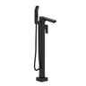 KAPFENBERG FLOOR MOUNT TUB FILLER