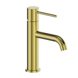 WORGL FAUCET WITH POP-UP DRAIN