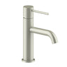 WORGL FAUCET WITH POP-UP DRAIN