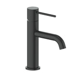 WORGL FAUCET WITH POP-UP DRAIN