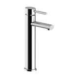 WORGL VESSEL SINK FAUCET