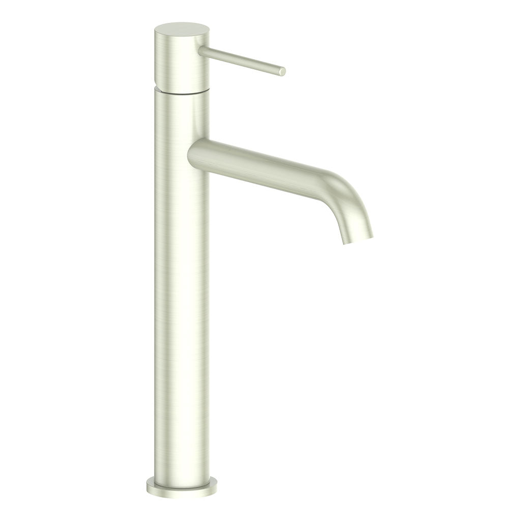 WORGL VESSEL SINK FAUCET
