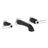ZEHN WALL MOUNT LAVATORY FAUCET