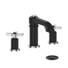 ZEHN 8" C.C. LAVATORY FAUCET WITH POP-UP DRAIN