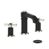ZEHN 8" C.C. LAVATORY FAUCET WITH POP-UP DRAIN