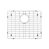 BOTTOM GRID FOR LAINZER 18R
