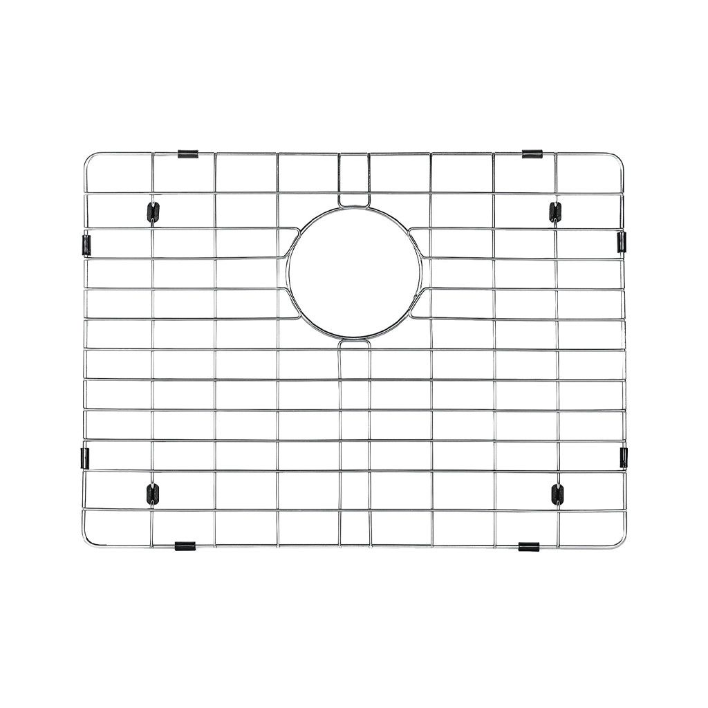 BOTTOM GRID FOR TENNEN 18R