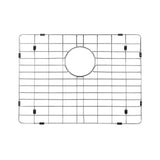 BOTTOM GRID FOR TENNEN 18R
