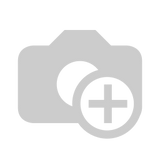 GRAZ 18Z - 30"x18"x10" WITH STRAINER AND BOTTOM GRID