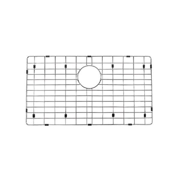 BOTTOM GRID FOR DRAU S