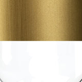 Kuzco Birch 11-in Vanity Light
