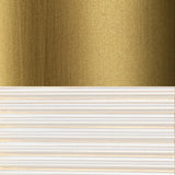 Alora Mood Hera 12-in Flush Mount