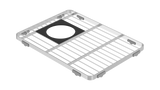 Boutique Bottom Grid Premium bottom grid for IQC285