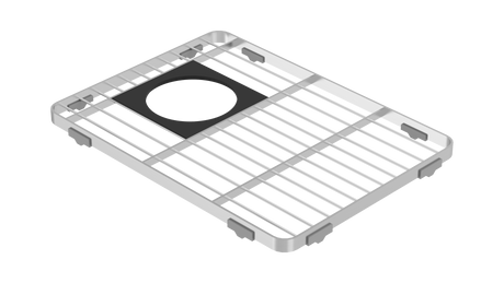 Boutique Bottom Grid Premium bottom grid for IQC285