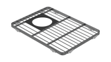 Boutique Bottom Grid Black Pearl Prem. bottom grid for IQC285-BK