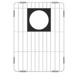 Boutique Bottom Grid Premium bottom grid for IQC285