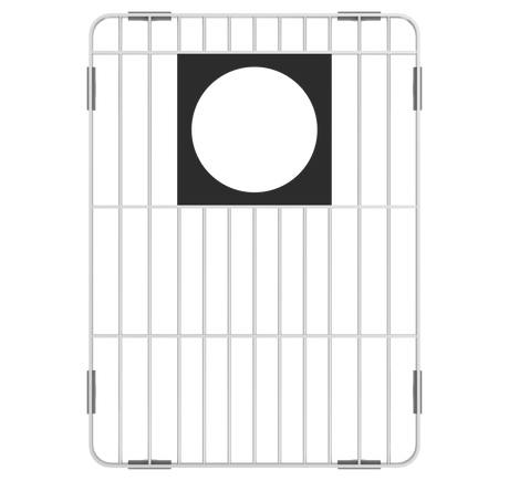 Boutique Bottom Grid Premium bottom grid for IQC285