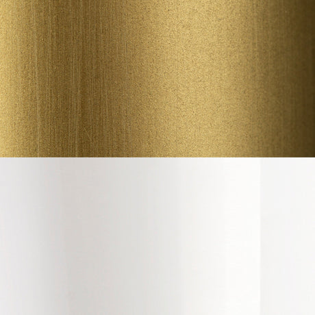 Alora Mood Fiore 6-in Wall/Vanity Light