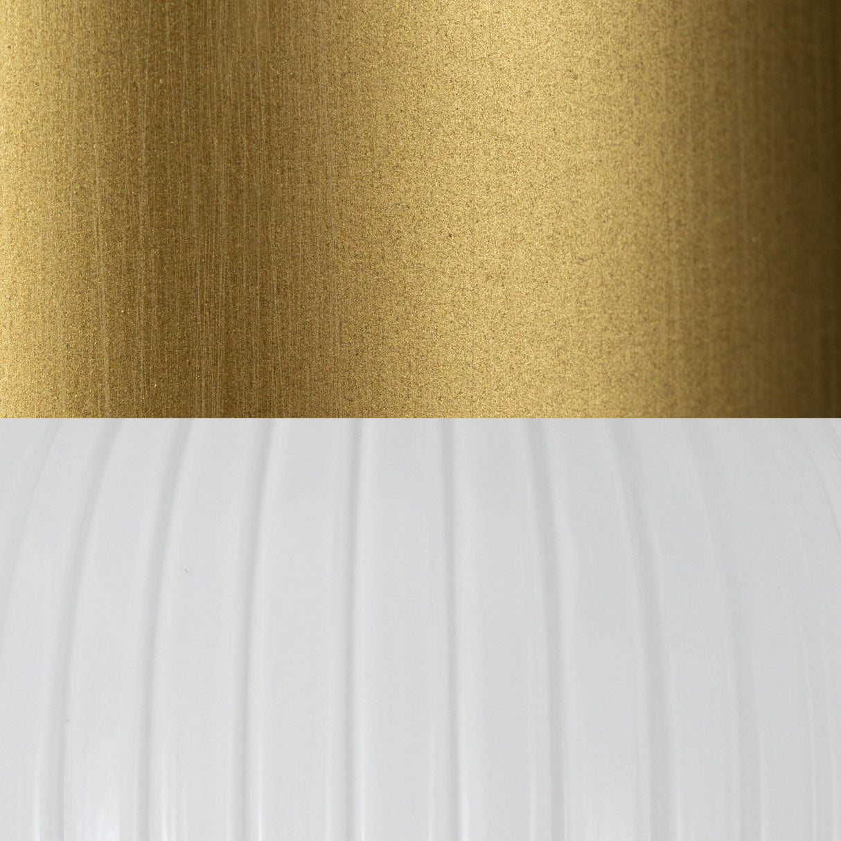 Alora Mood Cherise 28-in Vanity Light