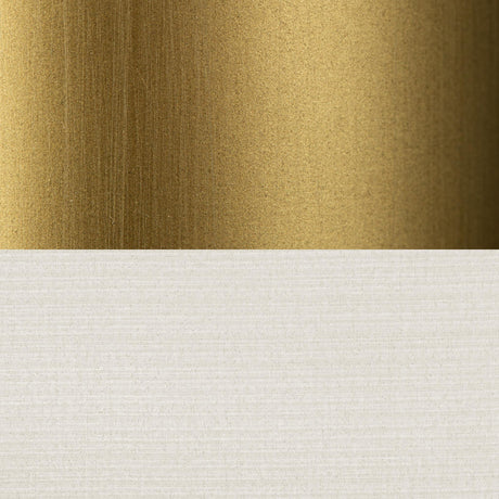Alora Mood Issa 26-in Table Lamp