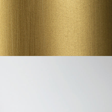 Kuzco Thalia 54-in Ceiling Fan