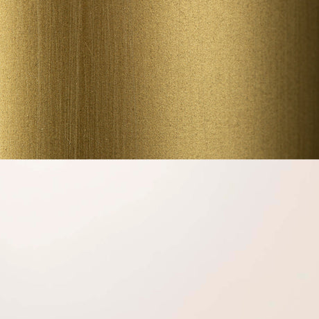 Alora Mood Celia 8-in Pendant