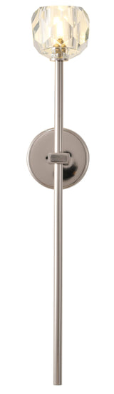 Wall Sconce BDC01-W