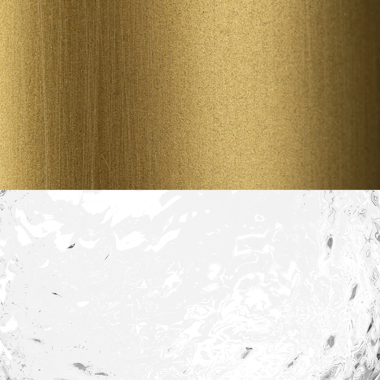 Alora Mood Harmony 14-in Pendant