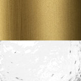 Alora Mood Harmony 18-in Pendant