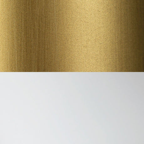 Alora Mood Cole 23-in Wall/Picture Light