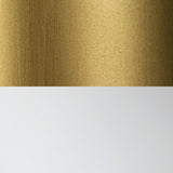 Kuzco Hugo 52-in Exterior Ceiling Fan