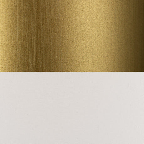 Alora Mood Ellen 20-in Pendant