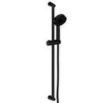 WORGL SLIDING SHOWER BAR WITH HAND SHOWER