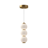 Alora Mood Bijou 7-in Pendant