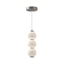 Alora Mood Bijou 7-in Pendant