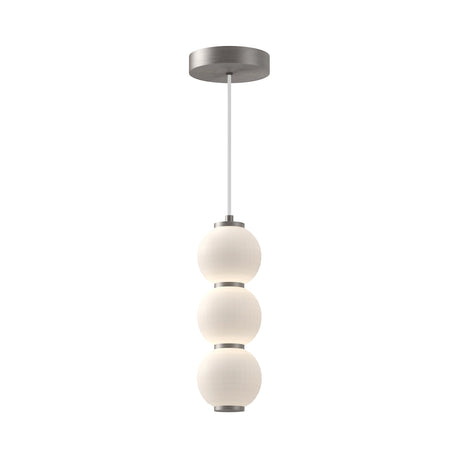 Alora Mood Bijou 7-in Pendant