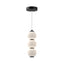 Alora Mood Bijou 7-in Pendant