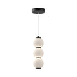 Alora Mood Bijou 7-in Pendant