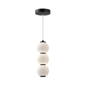 Alora Mood Bijou 7-in Pendant