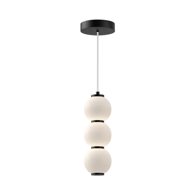 Alora Mood Bijou 7-in Pendant