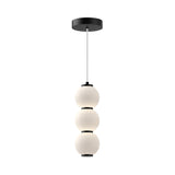 Alora Mood Bijou 7-in Pendant