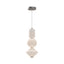 Alora Mood Bijou 8-in Pendant