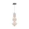 Alora Mood Bijou 8-in Pendant