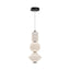 Alora Mood Bijou 8-in Pendant