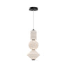 Alora Mood Bijou 8-in Pendant