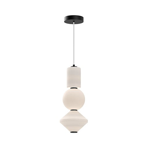 Bijou PD530341