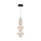 Bijou PD530341
