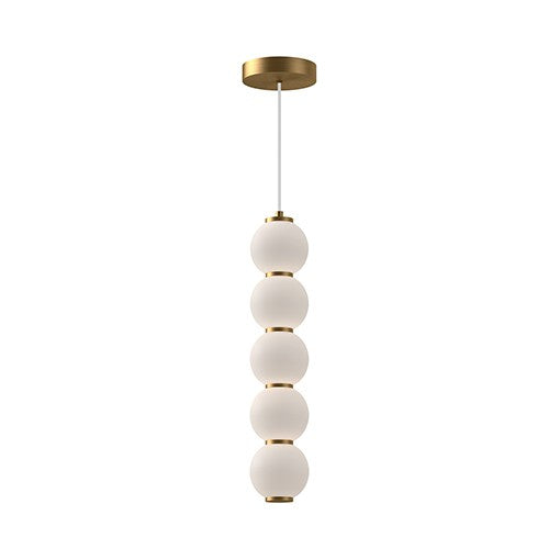 Bijou PD531515