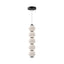 Alora Mood Bijou 5-in Pendant