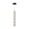 Alora Mood Bijou 5-in Pendant